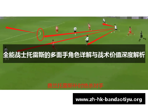 全能战士托雷斯的多面手角色详解与战术价值深度解析