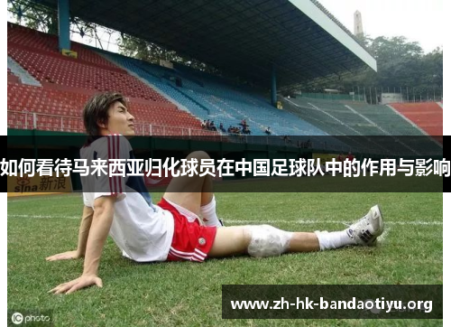 如何看待马来西亚归化球员在中国足球队中的作用与影响